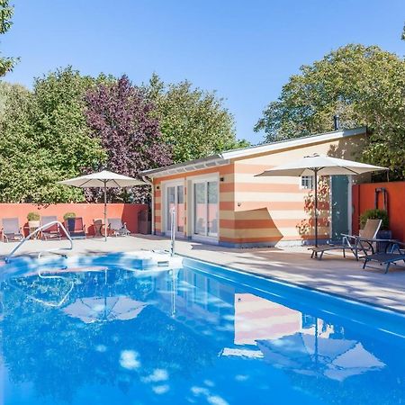 Auf Den Hoefen Wohnung 14 Ostseebad Kühlungsborn المظهر الخارجي الصورة