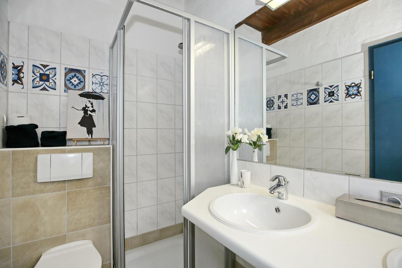 Auf Den Hoefen Wohnung 14 Ostseebad Kühlungsborn المظهر الخارجي الصورة